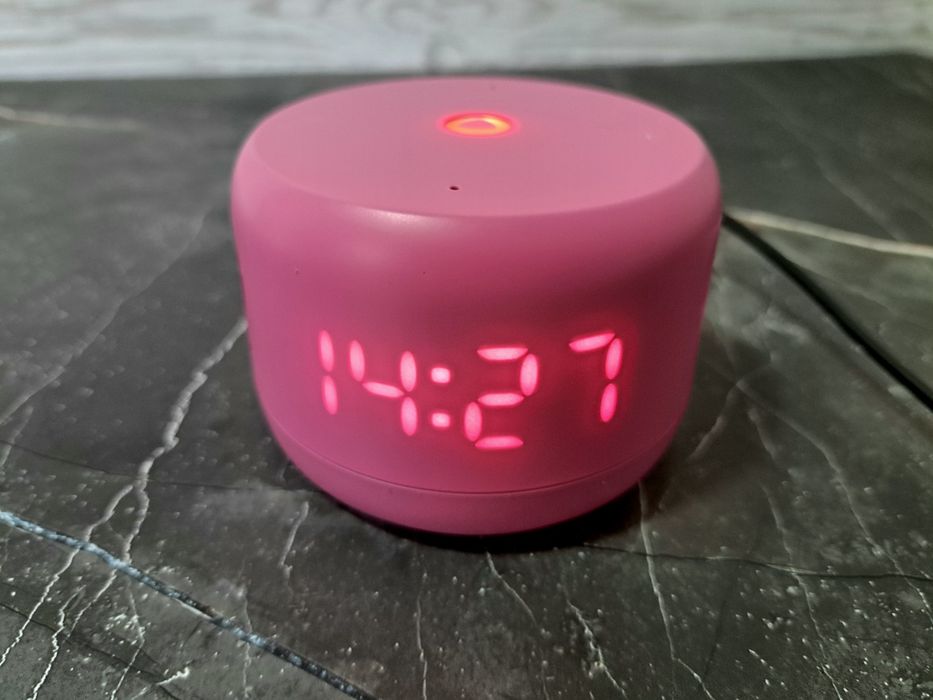 Продам яндекс станцию Алиса лайт 2 (идеал)