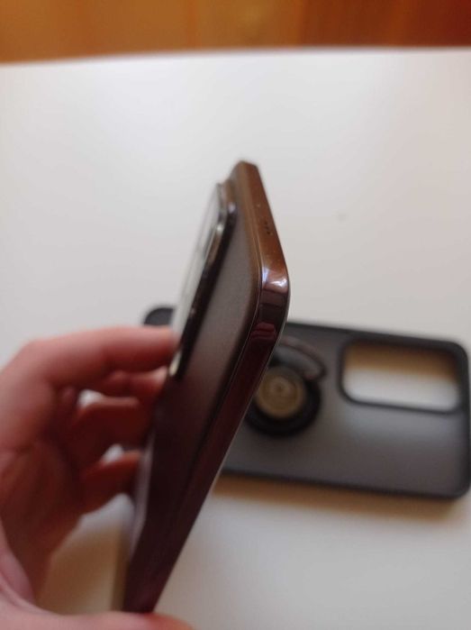 Oppo Reno12 Pro 12+12GB