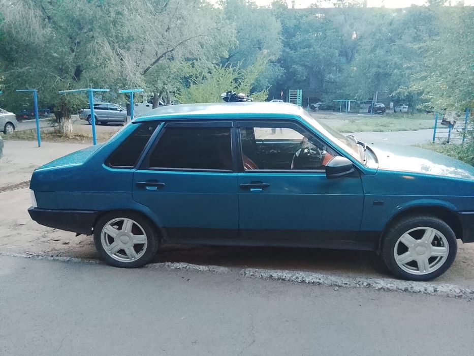 продам торусы 195/50/15