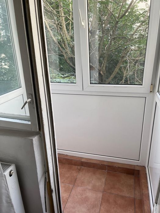 Inchiriere apartament