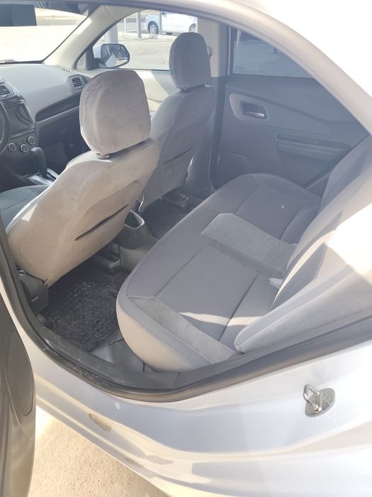 Коболт стайл автомат