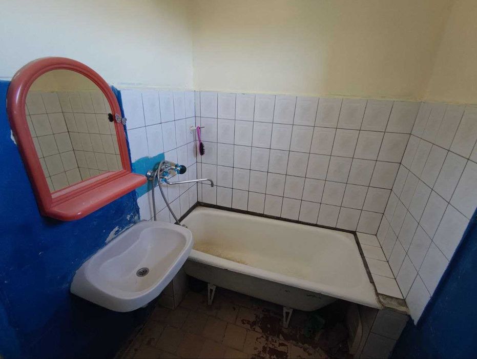 2 xonali kvartira ijaraga beriladi