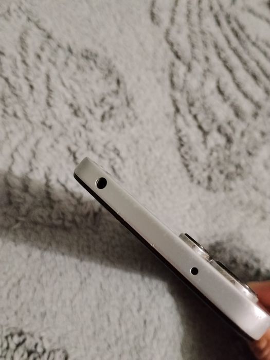 Продается отличный смартфон