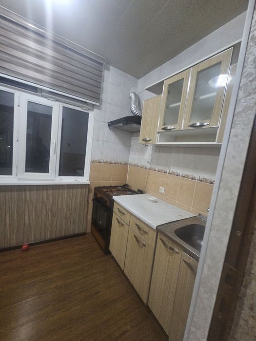 Сергели 1.  4/3/5 оила загс такалган нархи