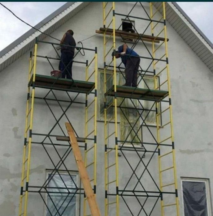 Леса Леса Леса Леса в аренду