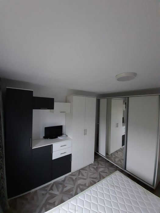 Montaj mobila, montez mobilă Ikea orice model.