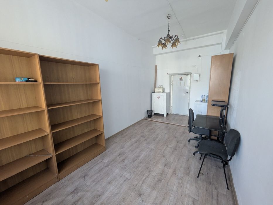 Сдам кабинет в аренду