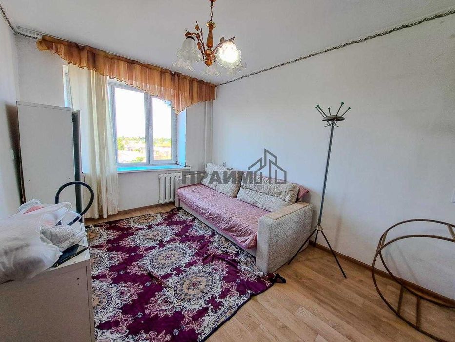 ПРОДАМ 1 ком. Детский мир (Артем ПРАЙМ)