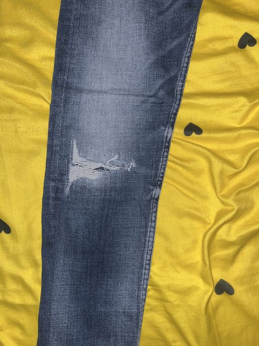 Blugi barbati Replay