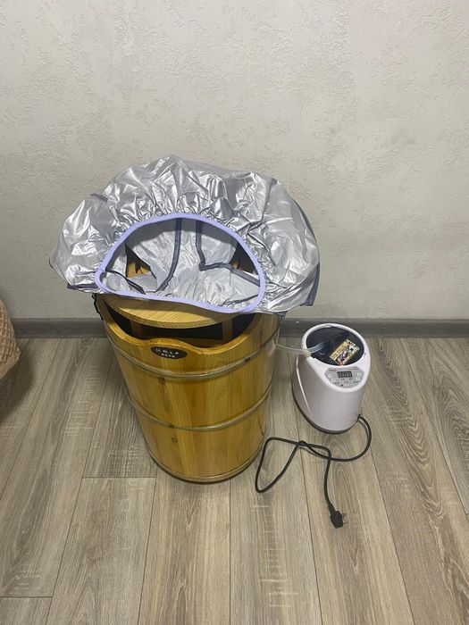 Массжны апараты комплект