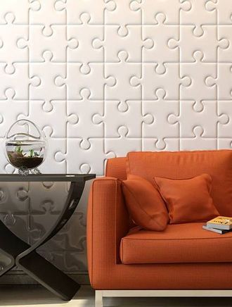 3д Панели Тараз панели