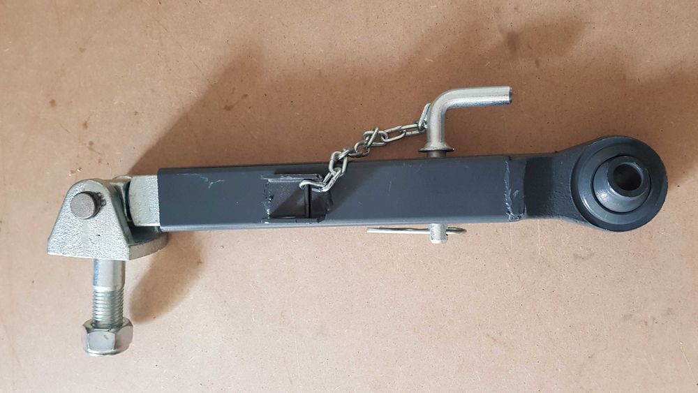 Ancora stabilizator Case Maxxum, Maxxum MX, 112923A1