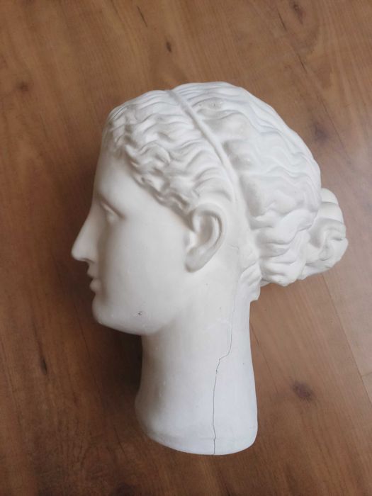 Statueta Venus din Milo