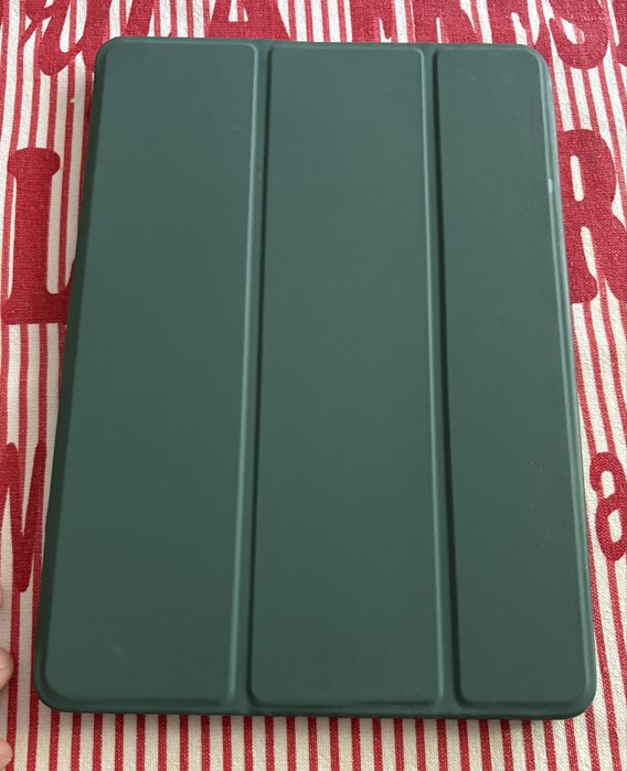 Tabletă iPad Air 2, 16 GB, Wi-Fi + Cellular (SIM)