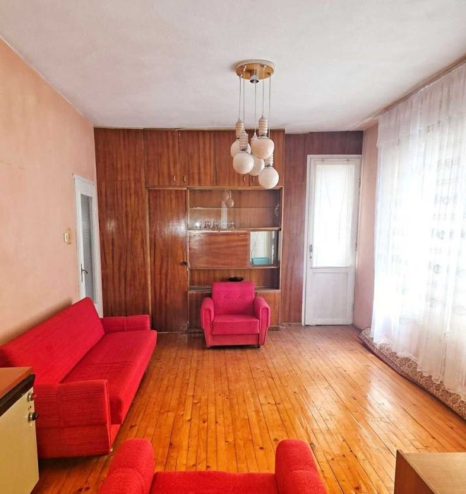 Продава се Етаж от къща в Асеновград - 140 кв.м за 703 €/кв.м - Снимка #6