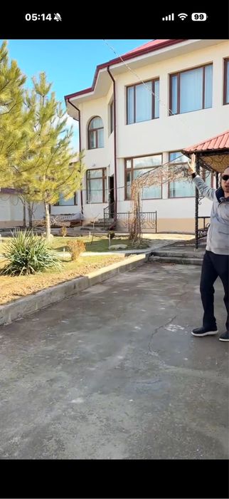 Оқтош дача сойлиқ