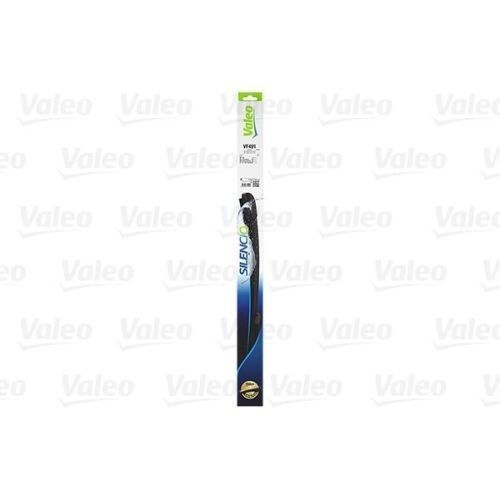 Set stergatoare parbriz Valeo 574591 VM491 Audi A6 (C7), 01.2011-09.2018, Audi A7 10.2010-2018; 2 buc. 520+640 mm