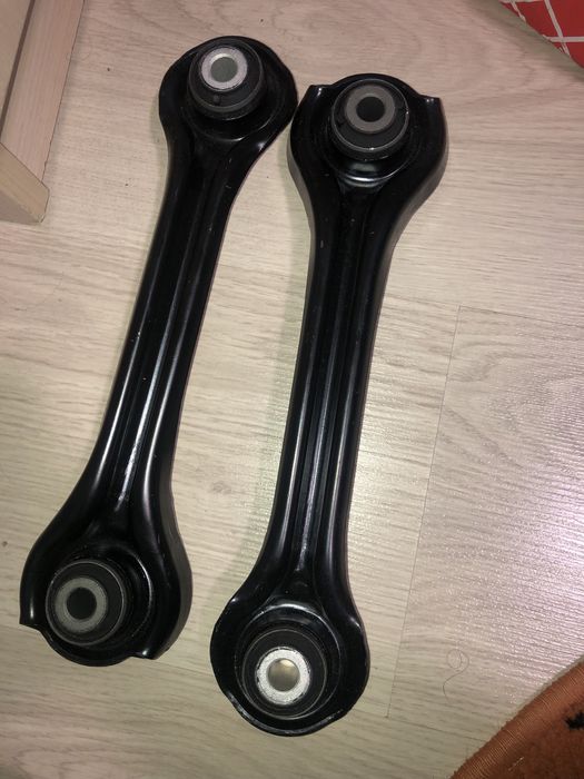 Brate Superioare Mercedes W203