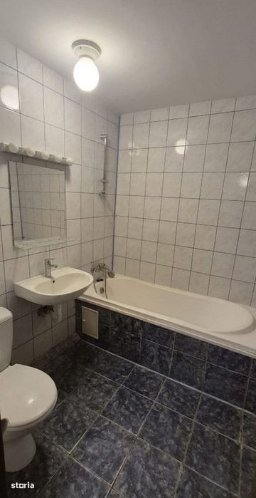 Apartament 3 camere de vânzare | Titan –  1 Decembrie 1918 Bloc 1984