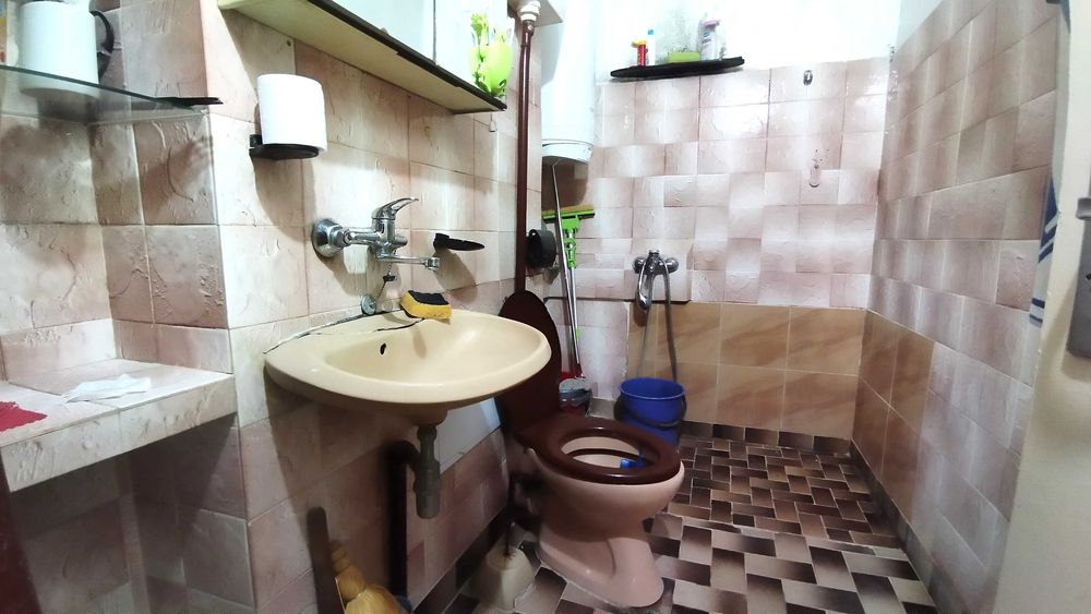 Продава се Двустаен апартамент в Габрово, Младост - 72 кв.м за 567 €/кв.м - Снимка #7