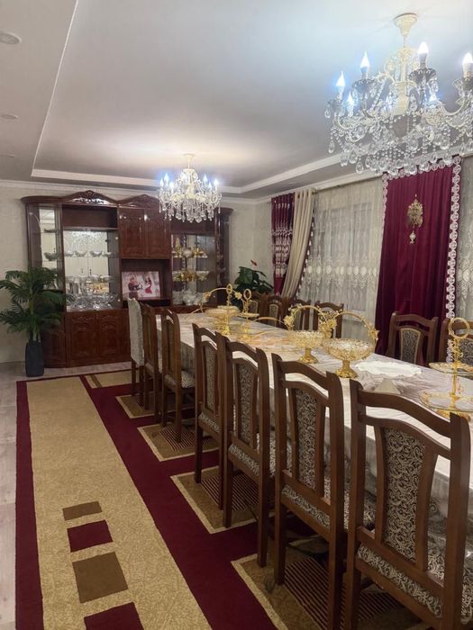 Үй сатылады/Дом продается