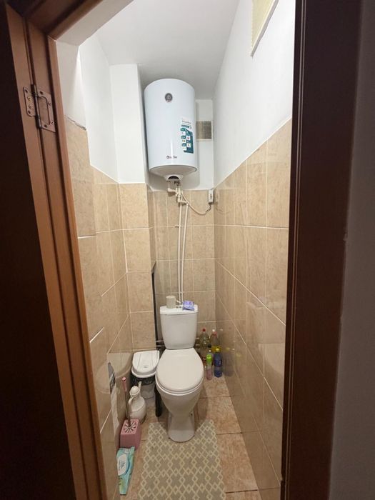 Квартира в Кокшетау
