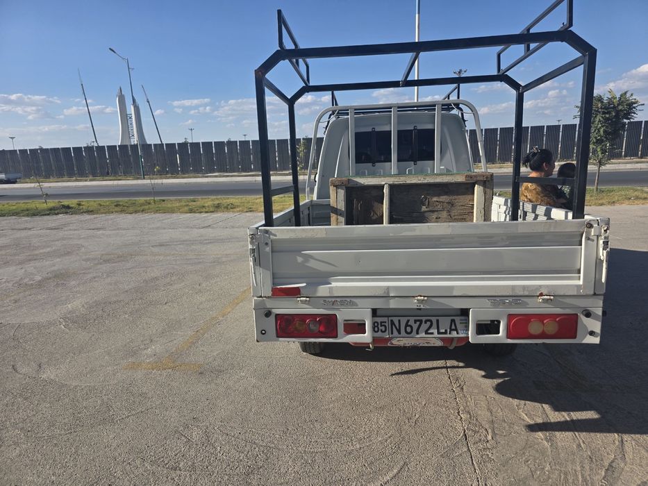 Shineray T32 sotiladi