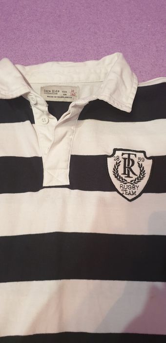 Vand bluza zara copii