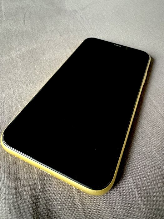 Iphone 11, 64 gb,перфектен,10%отстъпка