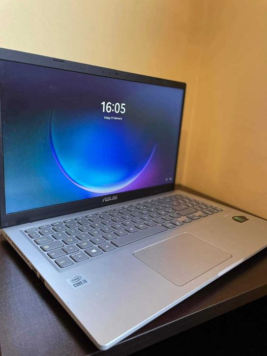 Laptop ASUS X515J