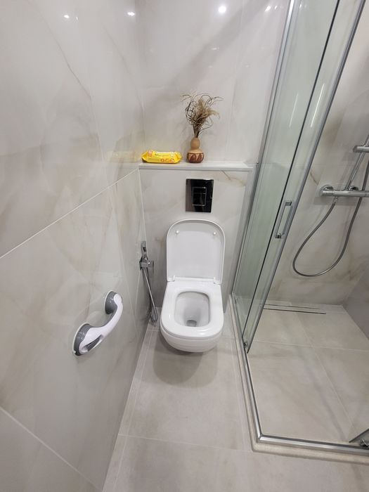 construction repairs