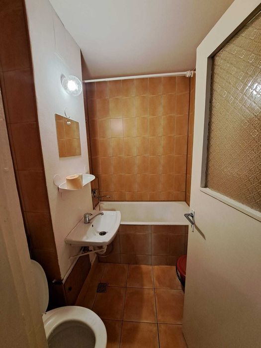 Inchiriere apartament