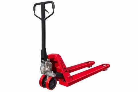 Roxler Рохля Гидравлический  Рохля