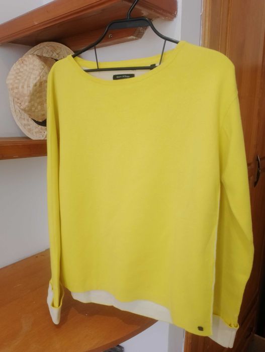 Marc O'polo, Dorothy Perkins дамски пуловери.