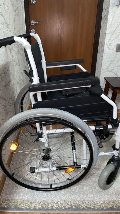 Продается коляска