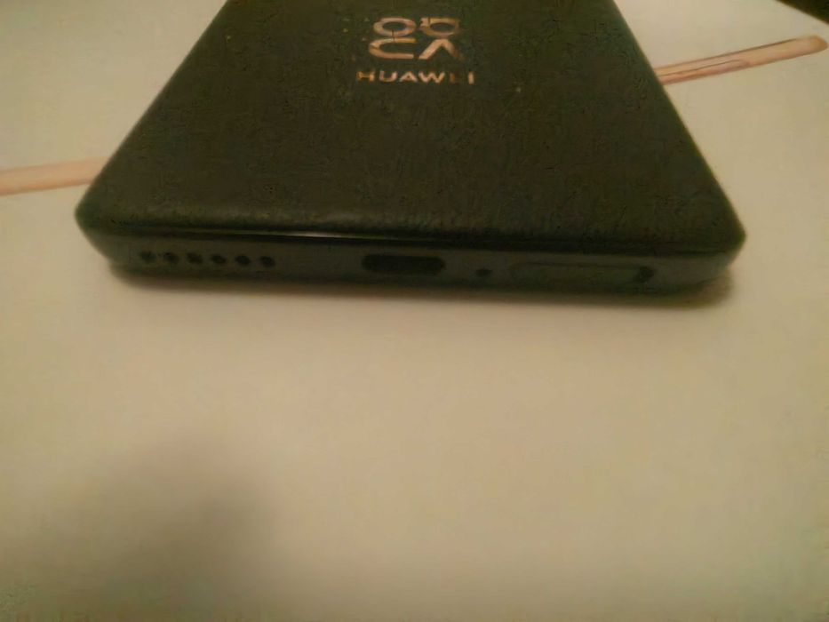 Обмен iPad 7 ге обмен доп қосам