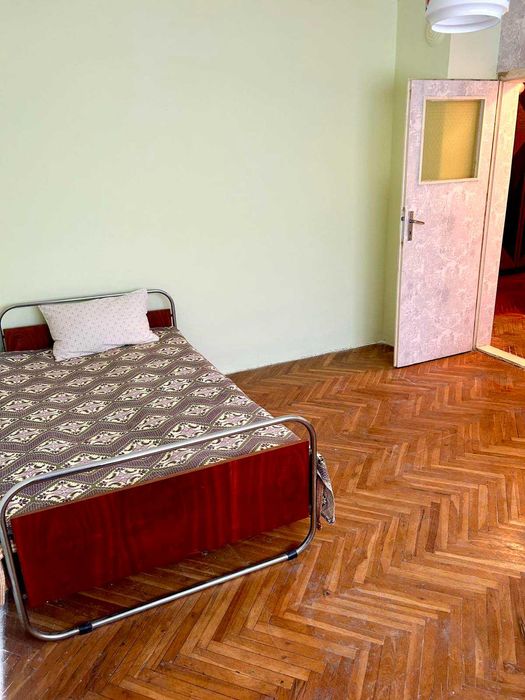 3-стаен апартамент, 9-ти квартал