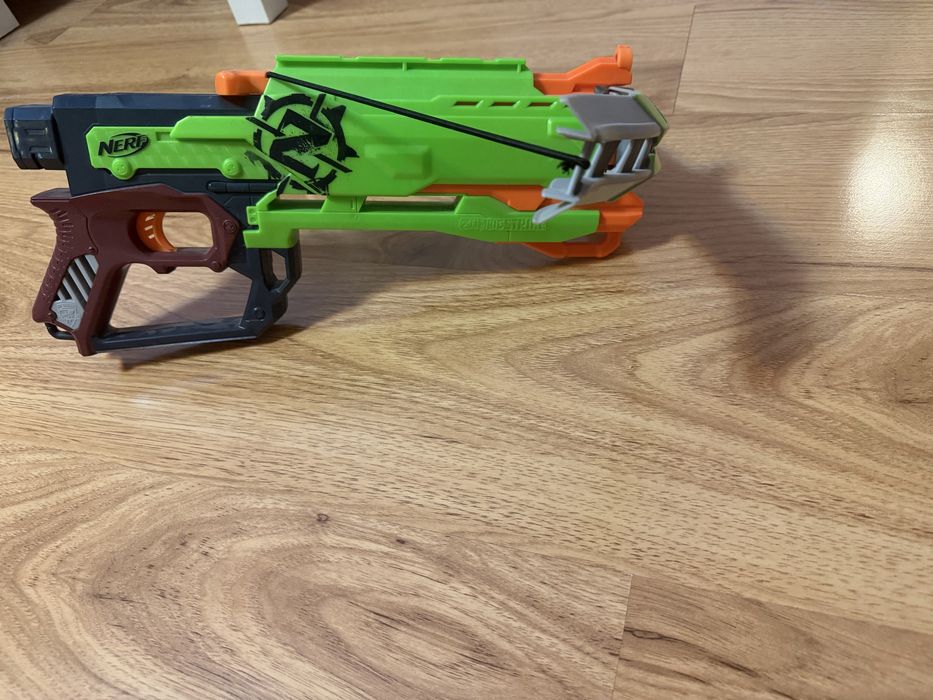 Nurf/нърф играчки за деца