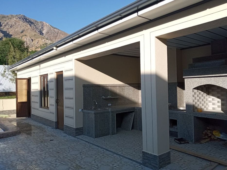 Дача без посредников