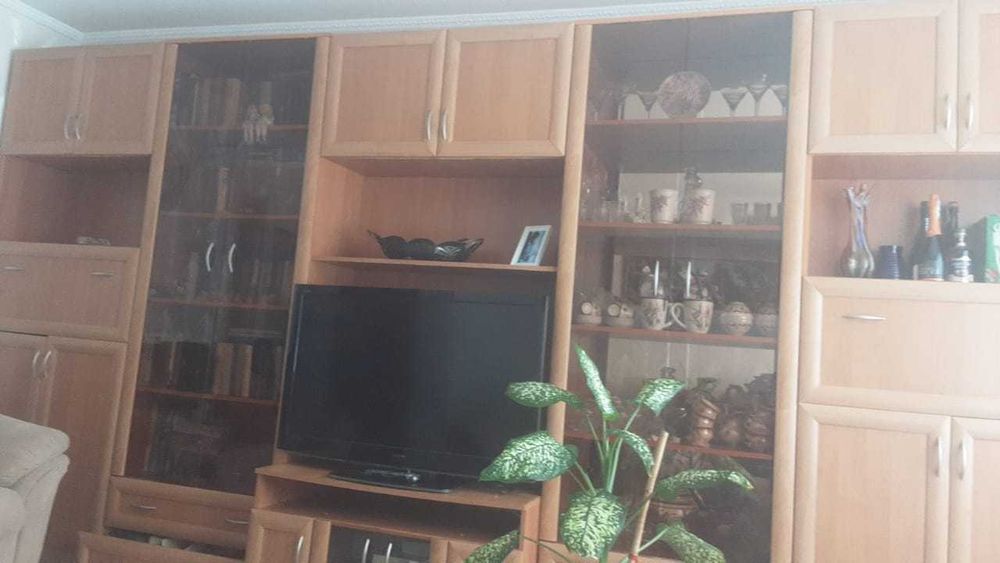 Мебель в гостинную