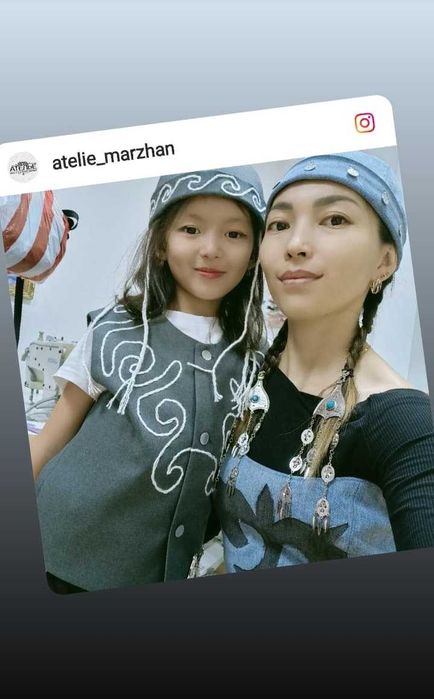 продаётся 2-х комнатный дом