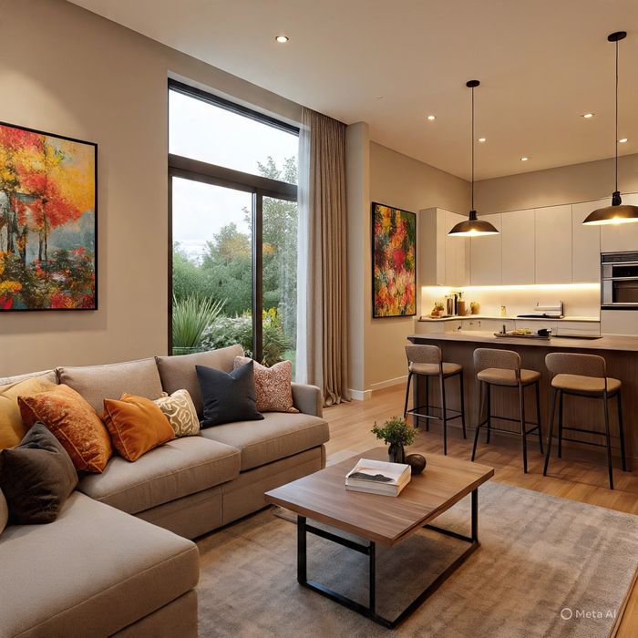 Ремонт быстро качественно