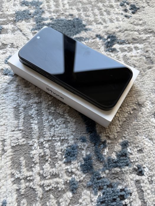 Iphone 16 pro srochna sotiladi