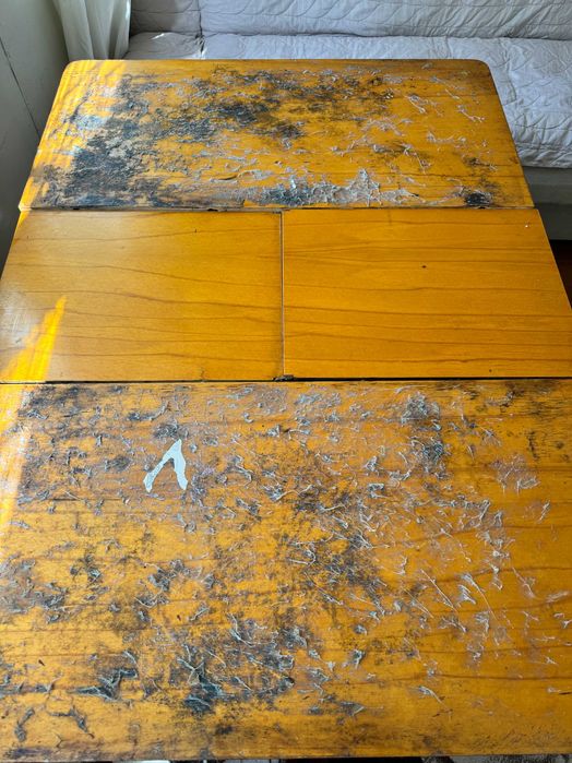 стол раздвижной продается