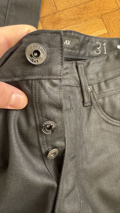 Replay - мъжки дънки