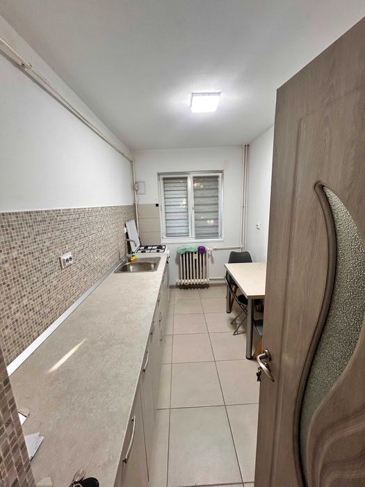 Apartament 2 camere de închiriat, zona Nord
