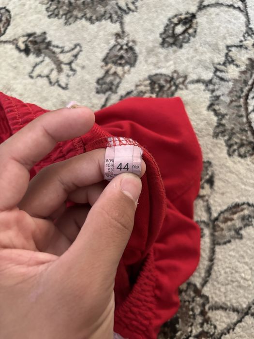 Самбо шорты 44размер