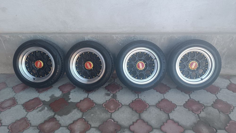 Diska balon sotiladi