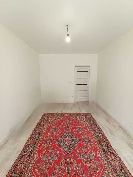 Продам 3-х комн. квартиру в Уральске