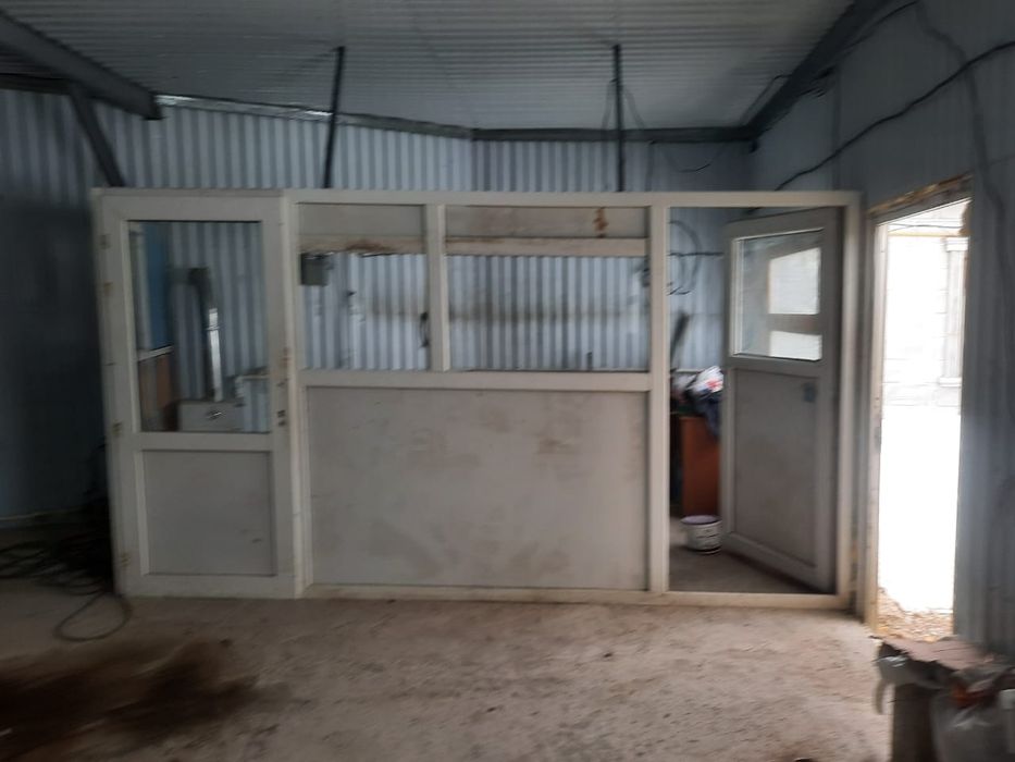 Сдаю в аренду СТО